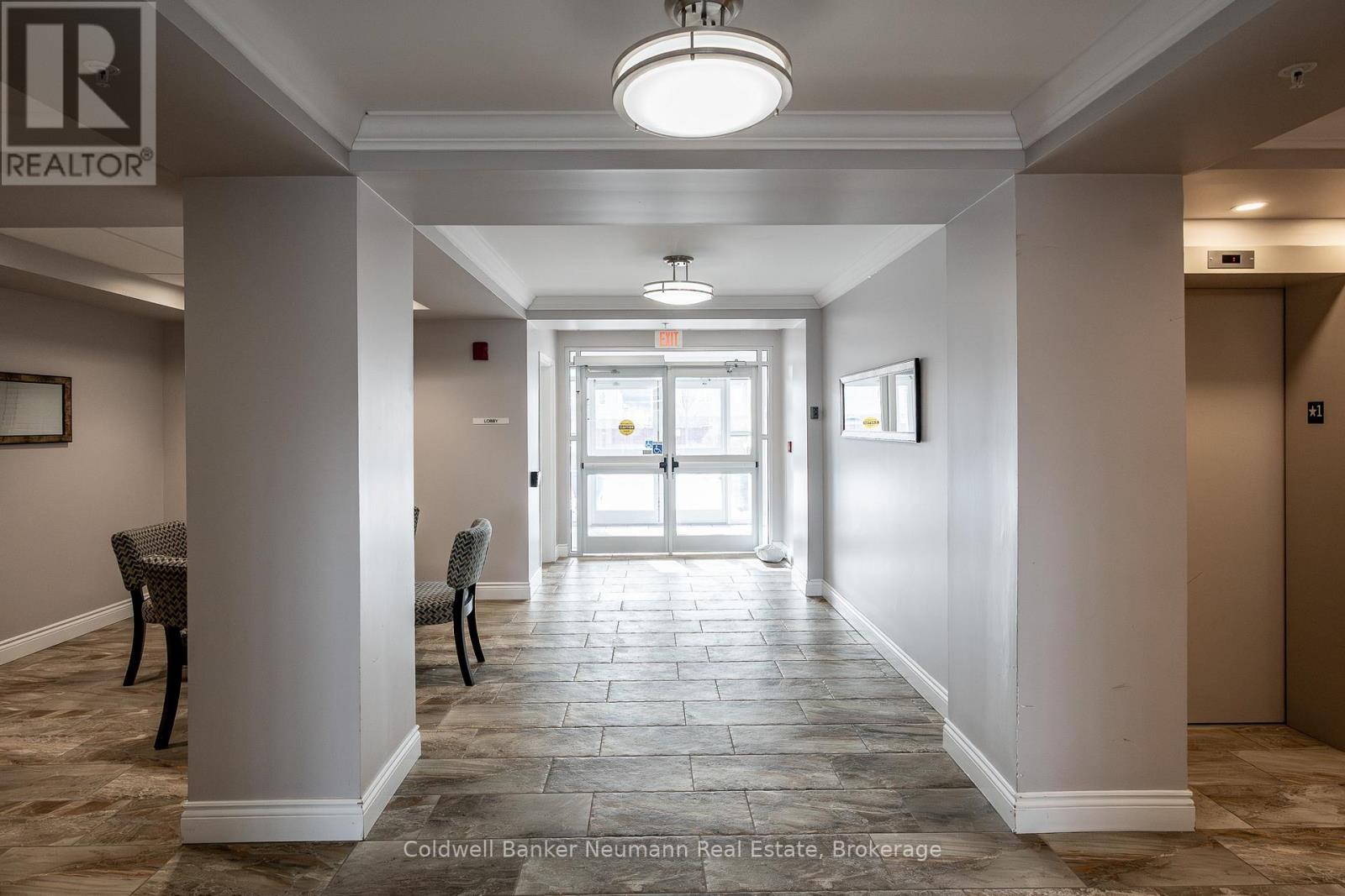 312 - 2 Colonial Drive, Guelph (Pineridge/westminster Woods), Ontario  N1L 0K8 - Photo 21 - X12909130