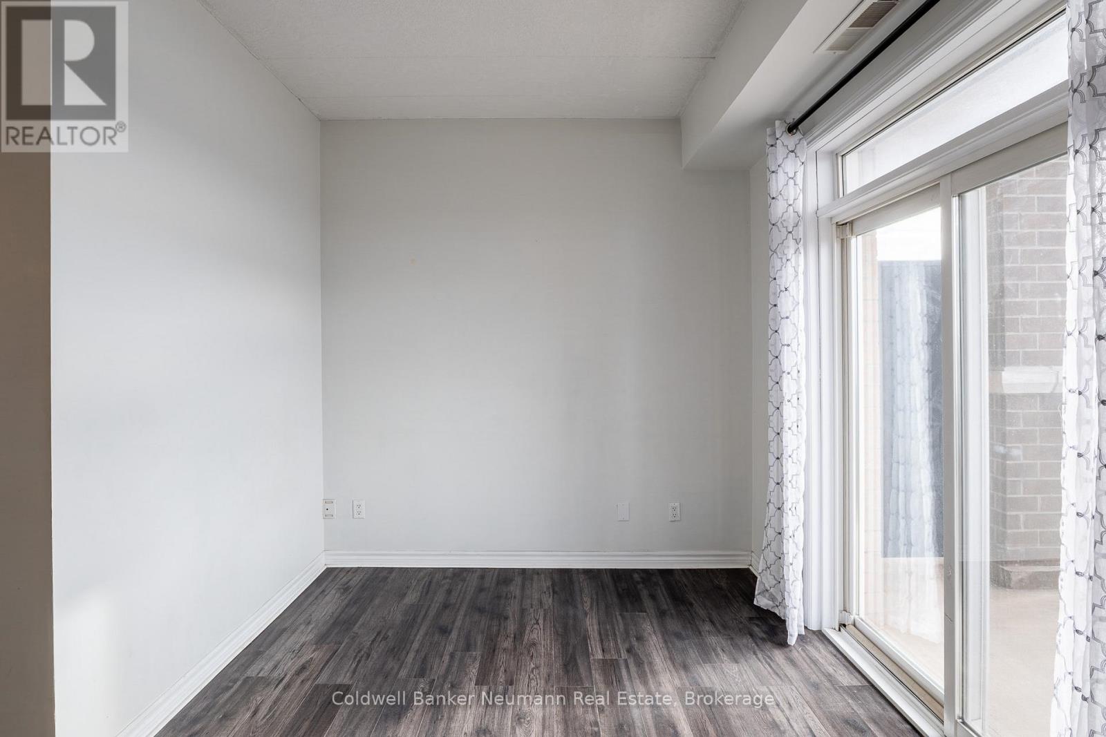 312 - 2 Colonial Drive, Guelph (Pineridge/westminster Woods), Ontario  N1L 0K8 - Photo 6 - X12909130