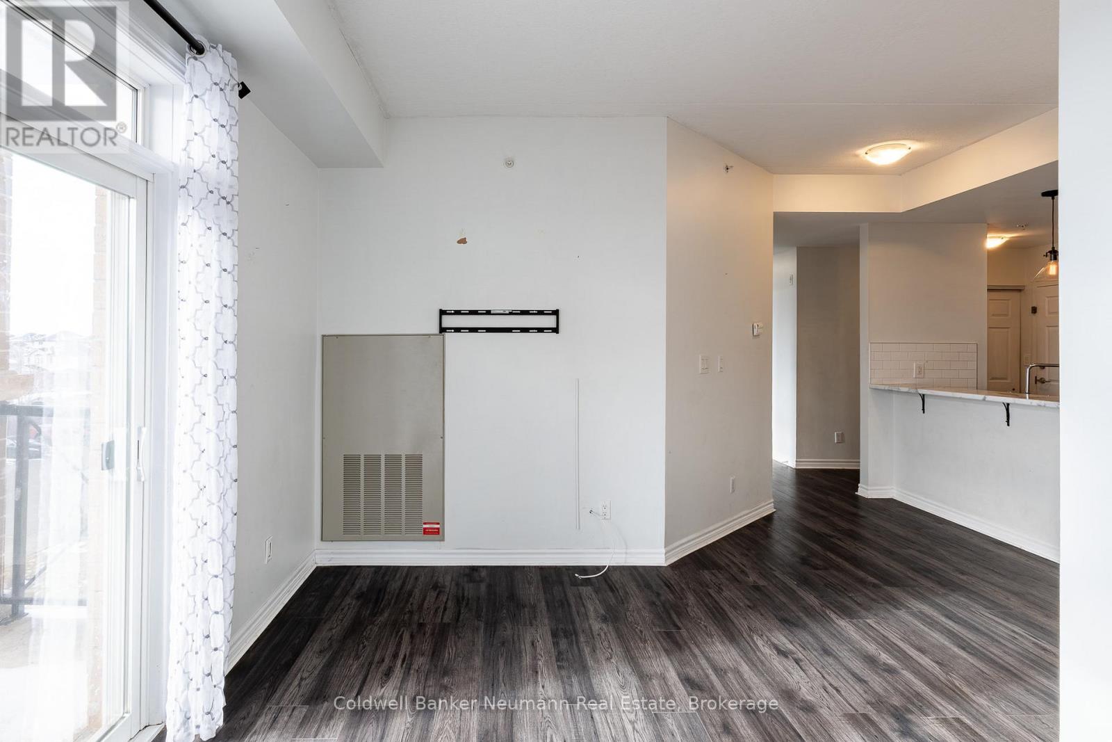 312 - 2 Colonial Drive, Guelph (Pineridge/westminster Woods), Ontario  N1L 0K8 - Photo 8 - X12909130