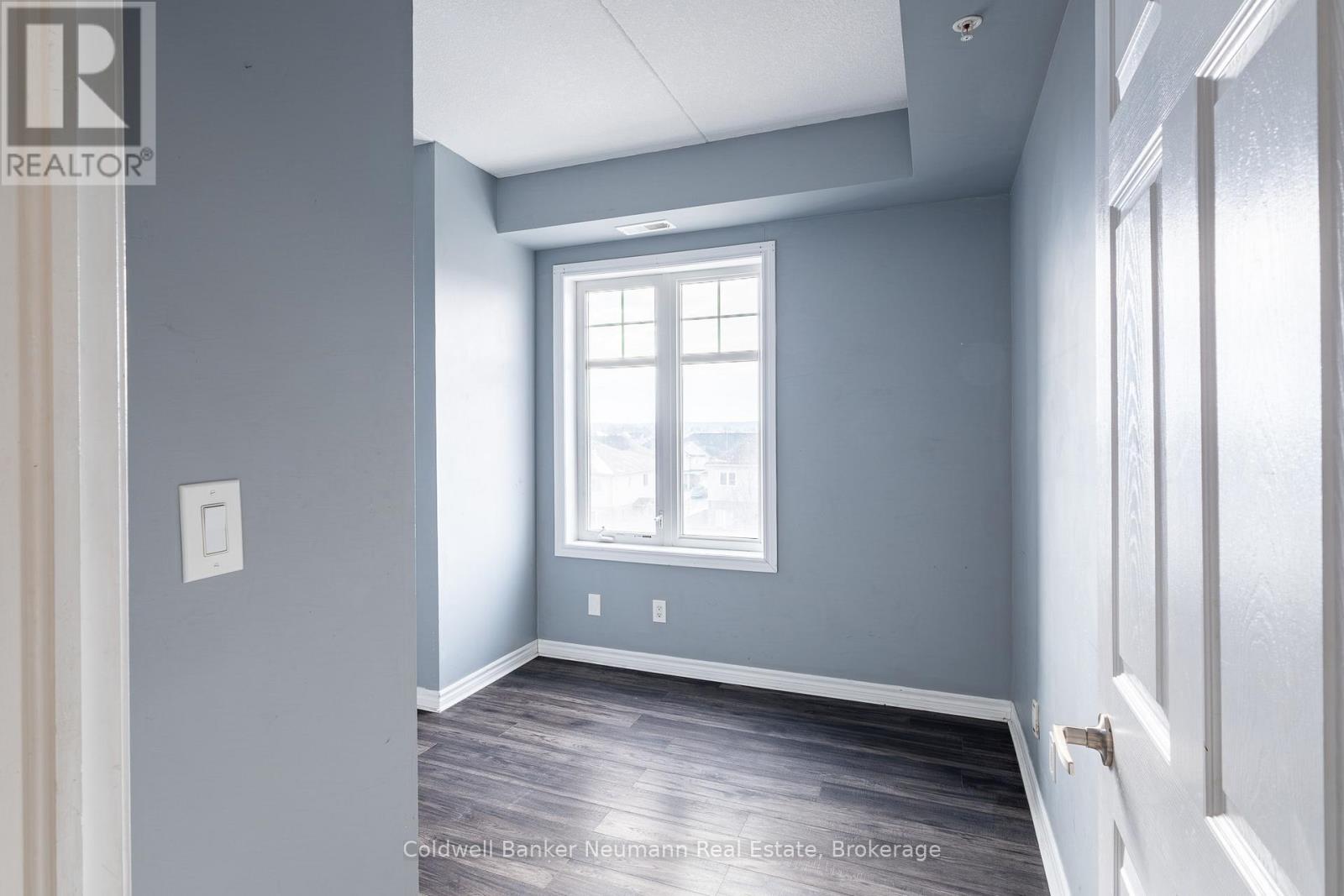 312 - 2 Colonial Drive, Guelph (Pineridge/westminster Woods), Ontario  N1L 0K8 - Photo 9 - X12909130