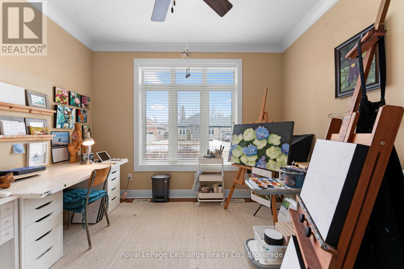 592 Hunter Street, Kincardine, Ontario  N2Z 0B2 - Photo 13 - X12909246