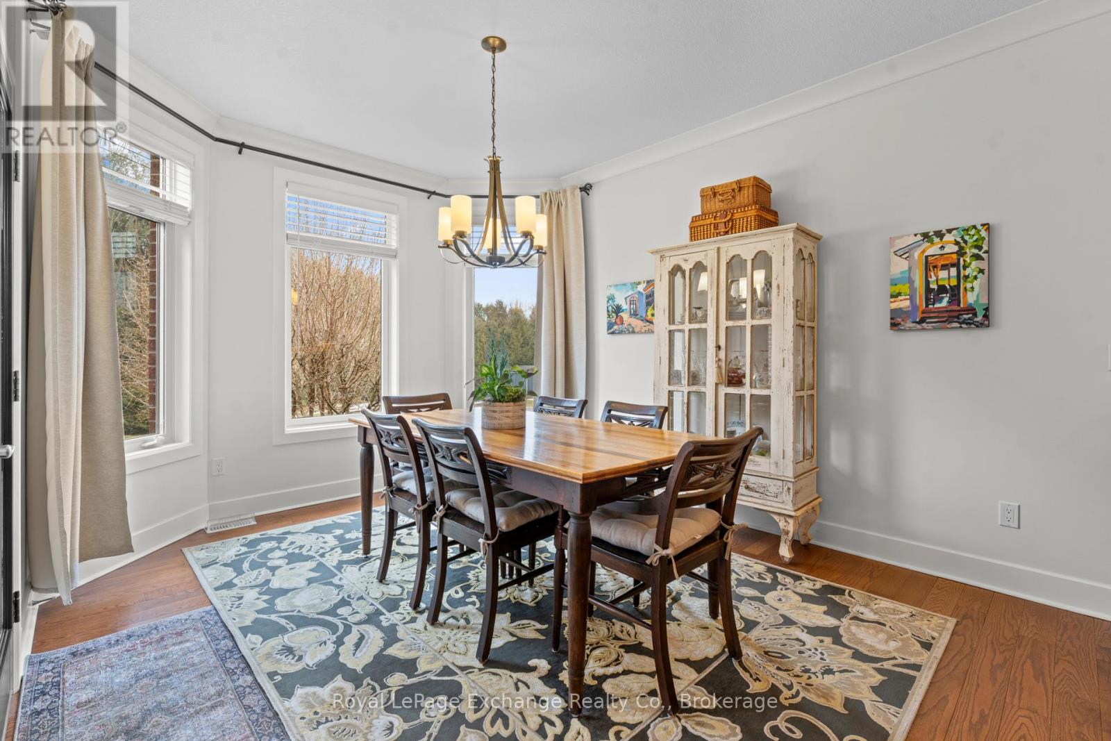 592 Hunter Street, Kincardine, Ontario  N2Z 0B2 - Photo 22 - X12909246