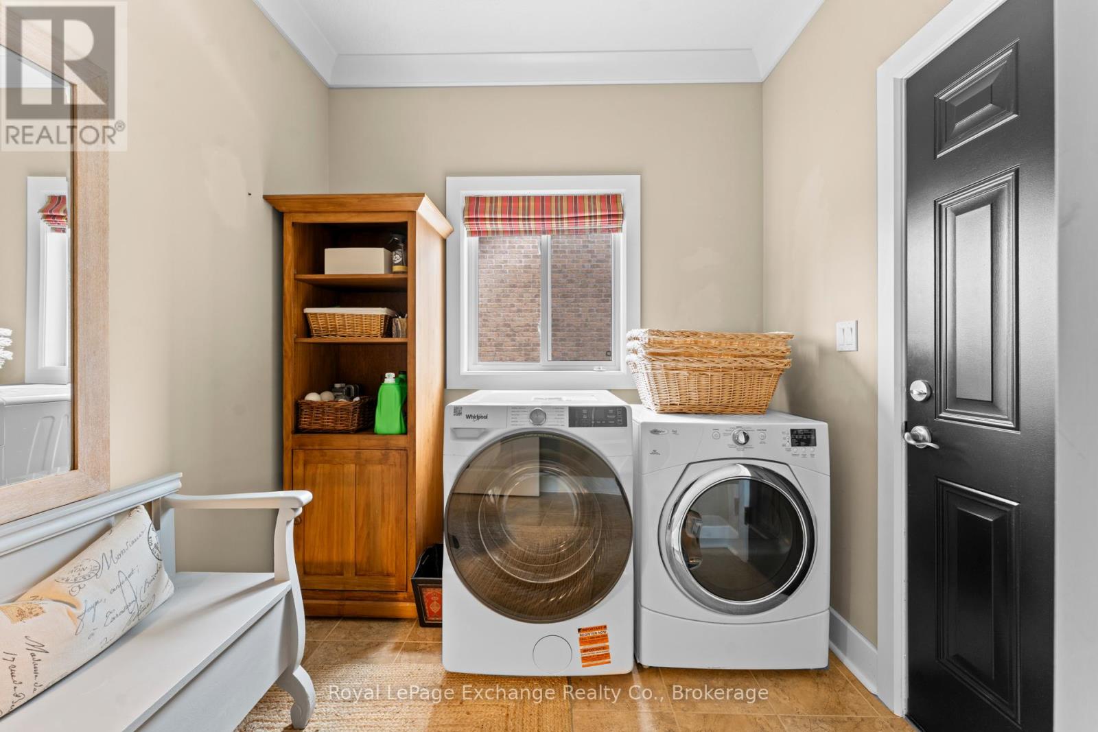 592 Hunter Street, Kincardine, Ontario  N2Z 0B2 - Photo 25 - X12909246