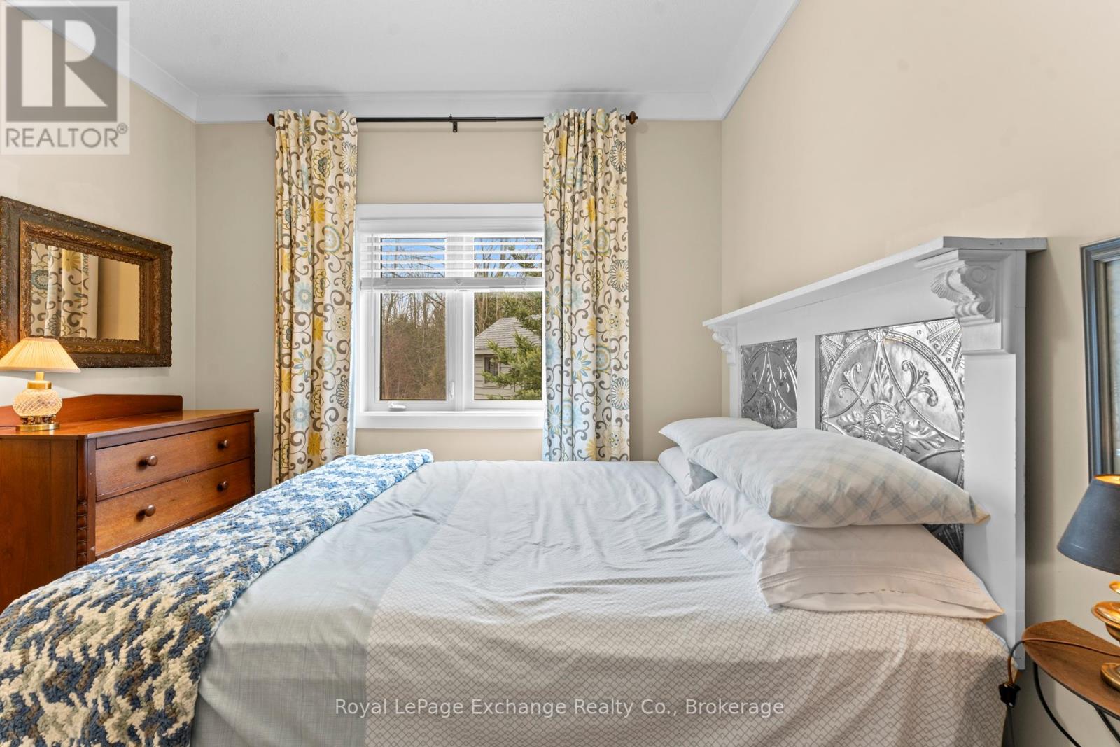 592 Hunter Street, Kincardine, Ontario  N2Z 0B2 - Photo 26 - X12909246