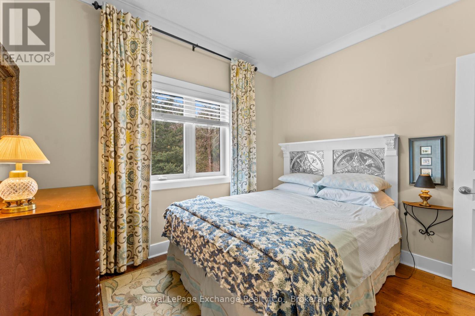 592 Hunter Street, Kincardine, Ontario  N2Z 0B2 - Photo 27 - X12909246