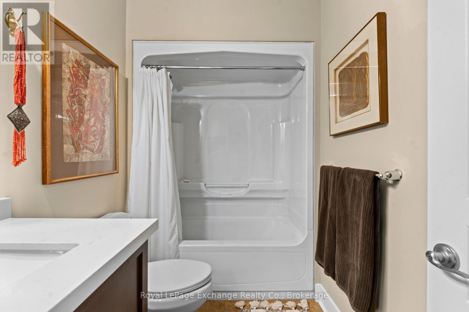 592 Hunter Street, Kincardine, Ontario  N2Z 0B2 - Photo 28 - X12909246