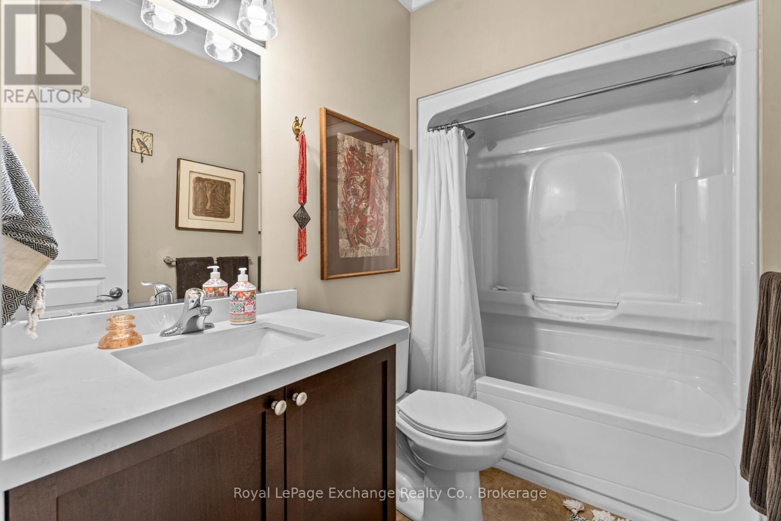 592 Hunter Street, Kincardine, Ontario  N2Z 0B2 - Photo 29 - X12909246