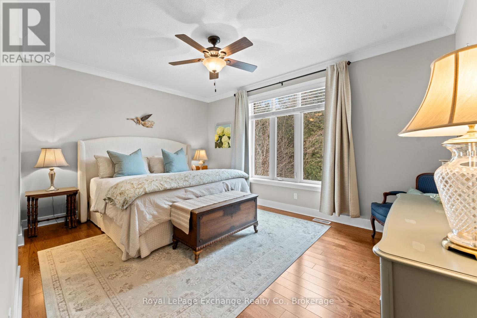 592 Hunter Street, Kincardine, Ontario  N2Z 0B2 - Photo 30 - X12909246