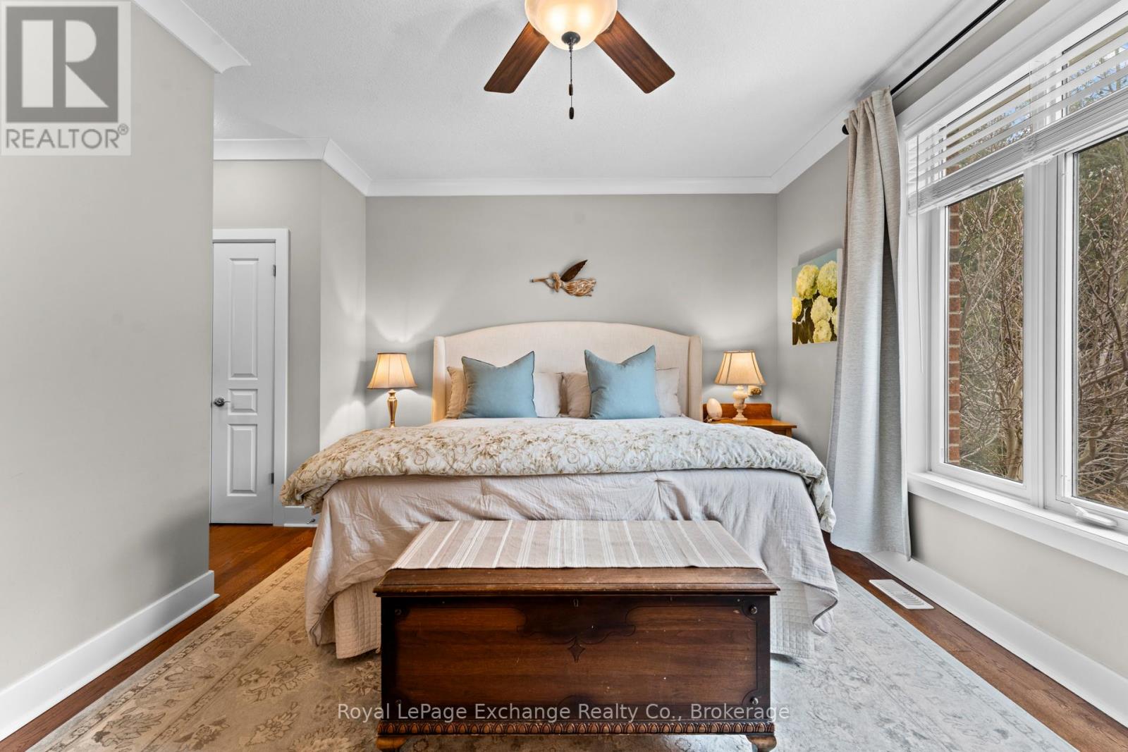 592 Hunter Street, Kincardine, Ontario  N2Z 0B2 - Photo 31 - X12909246