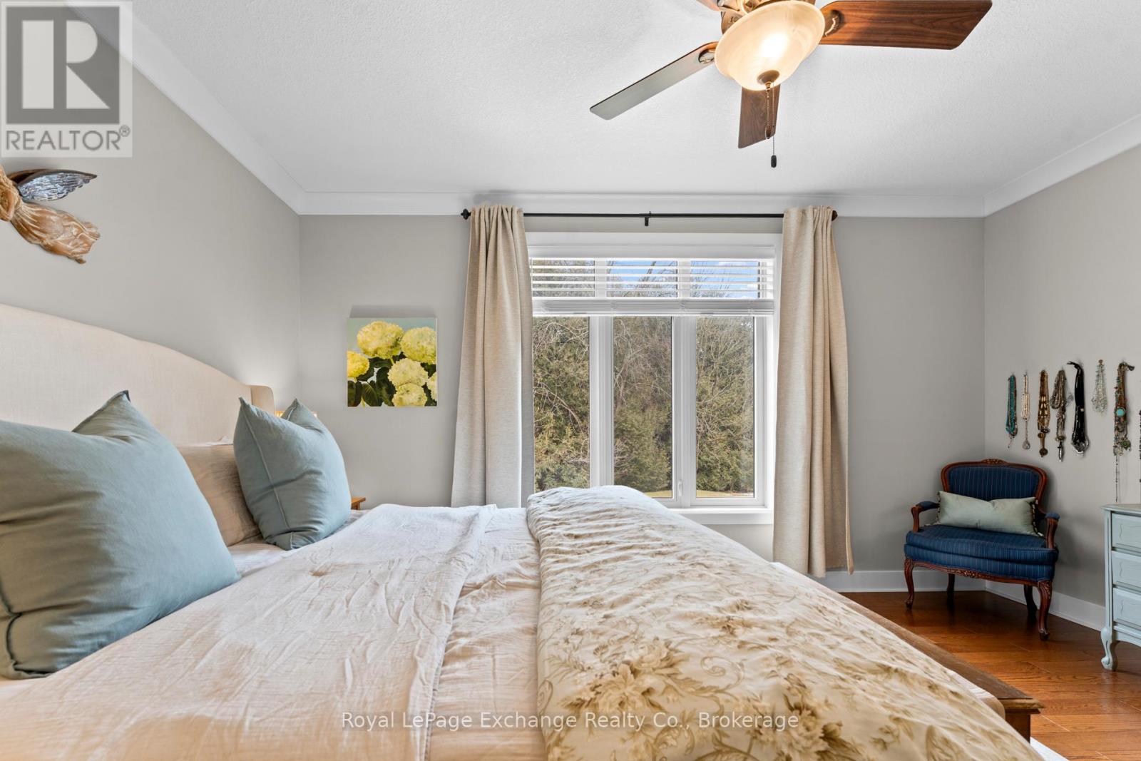 592 Hunter Street, Kincardine, Ontario  N2Z 0B2 - Photo 32 - X12909246