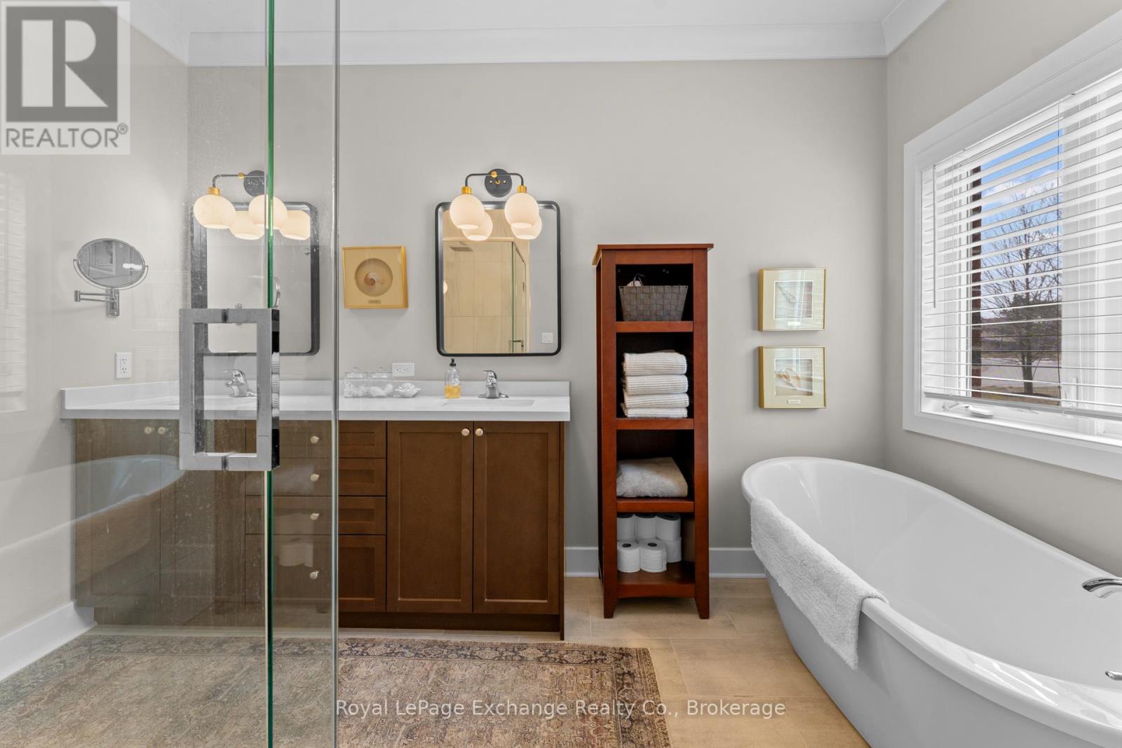 592 Hunter Street, Kincardine, Ontario  N2Z 0B2 - Photo 33 - X12909246