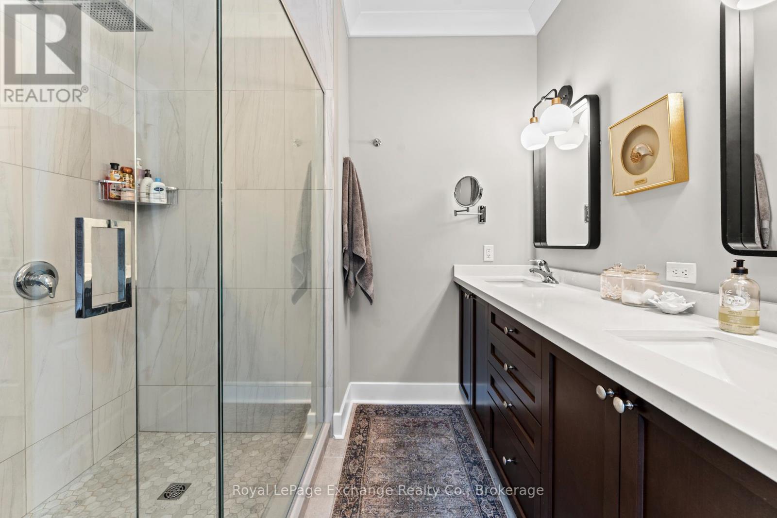 592 Hunter Street, Kincardine, Ontario  N2Z 0B2 - Photo 35 - X12909246