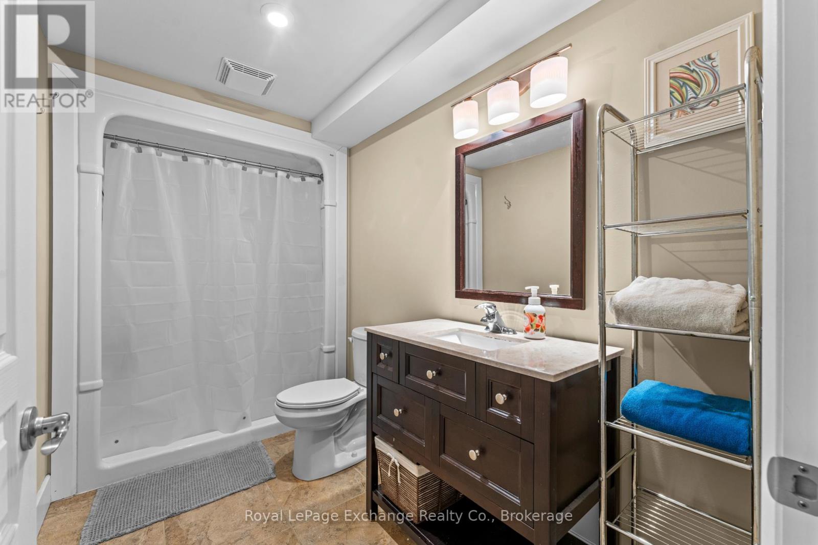 592 Hunter Street, Kincardine, Ontario  N2Z 0B2 - Photo 40 - X12909246