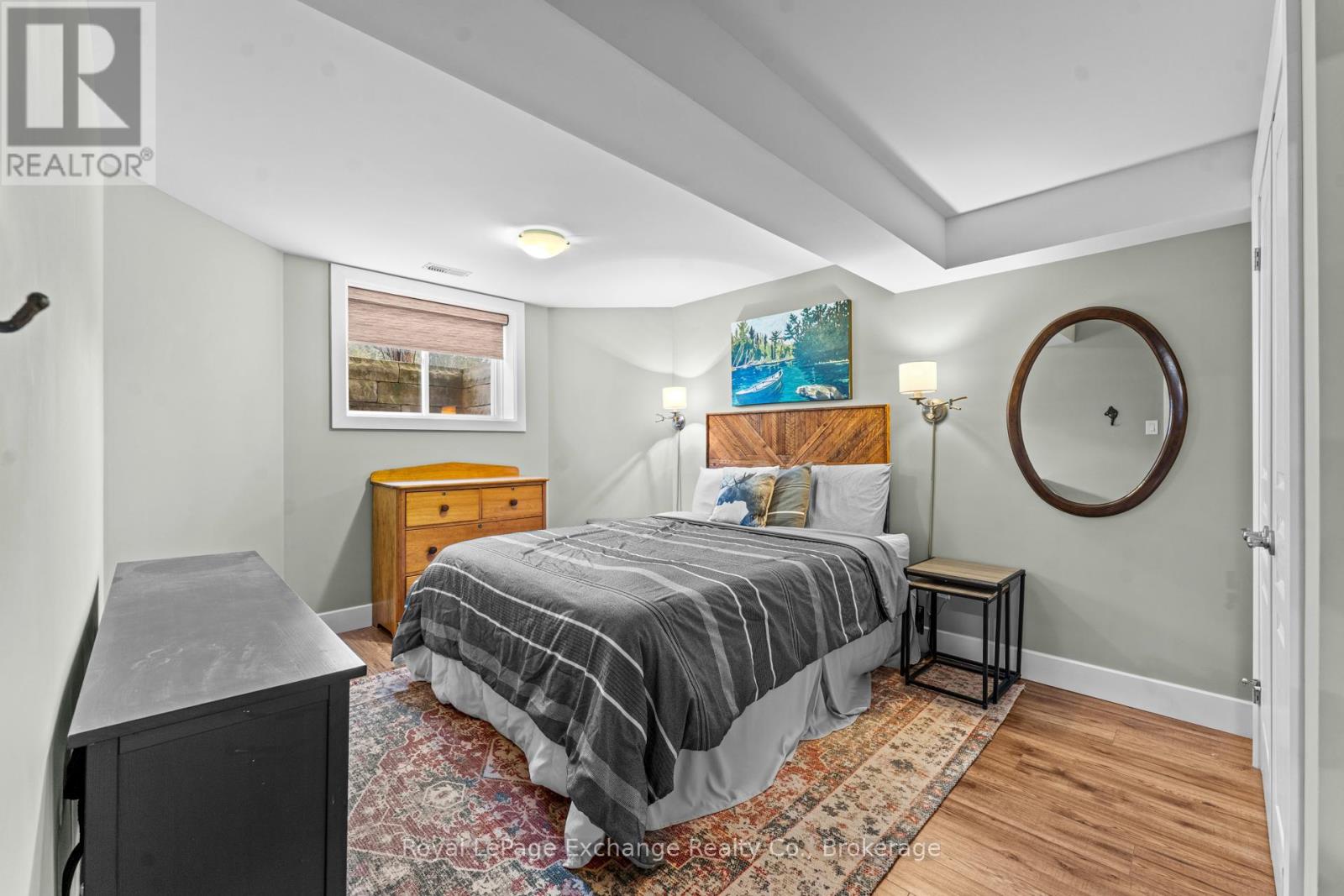 592 Hunter Street, Kincardine, Ontario  N2Z 0B2 - Photo 41 - X12909246