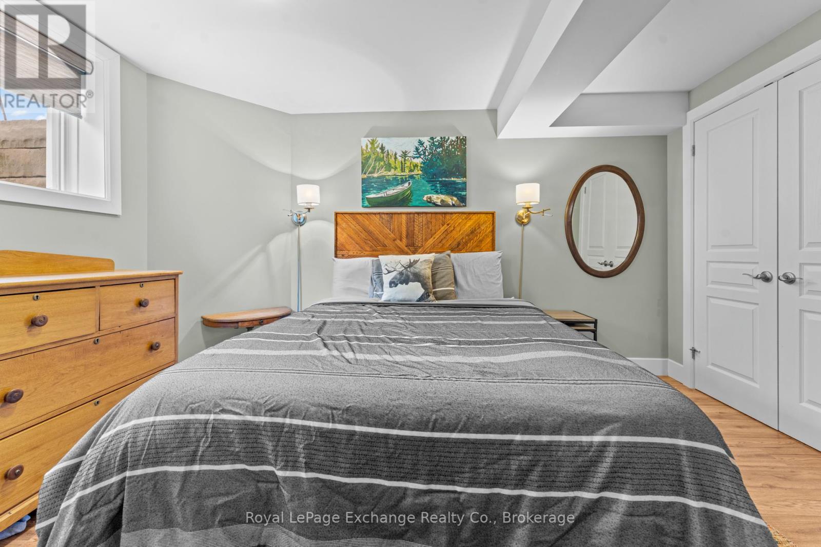 592 Hunter Street, Kincardine, Ontario  N2Z 0B2 - Photo 42 - X12909246