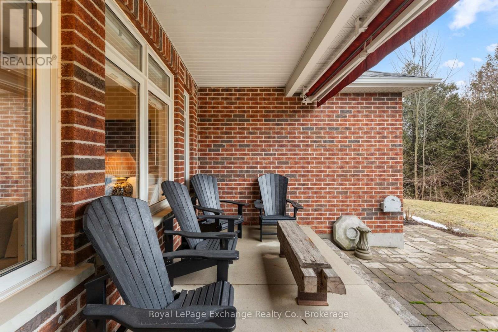 592 Hunter Street, Kincardine, Ontario  N2Z 0B2 - Photo 46 - X12909246