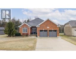 592 HUNTER STREET, kincardine, Ontario