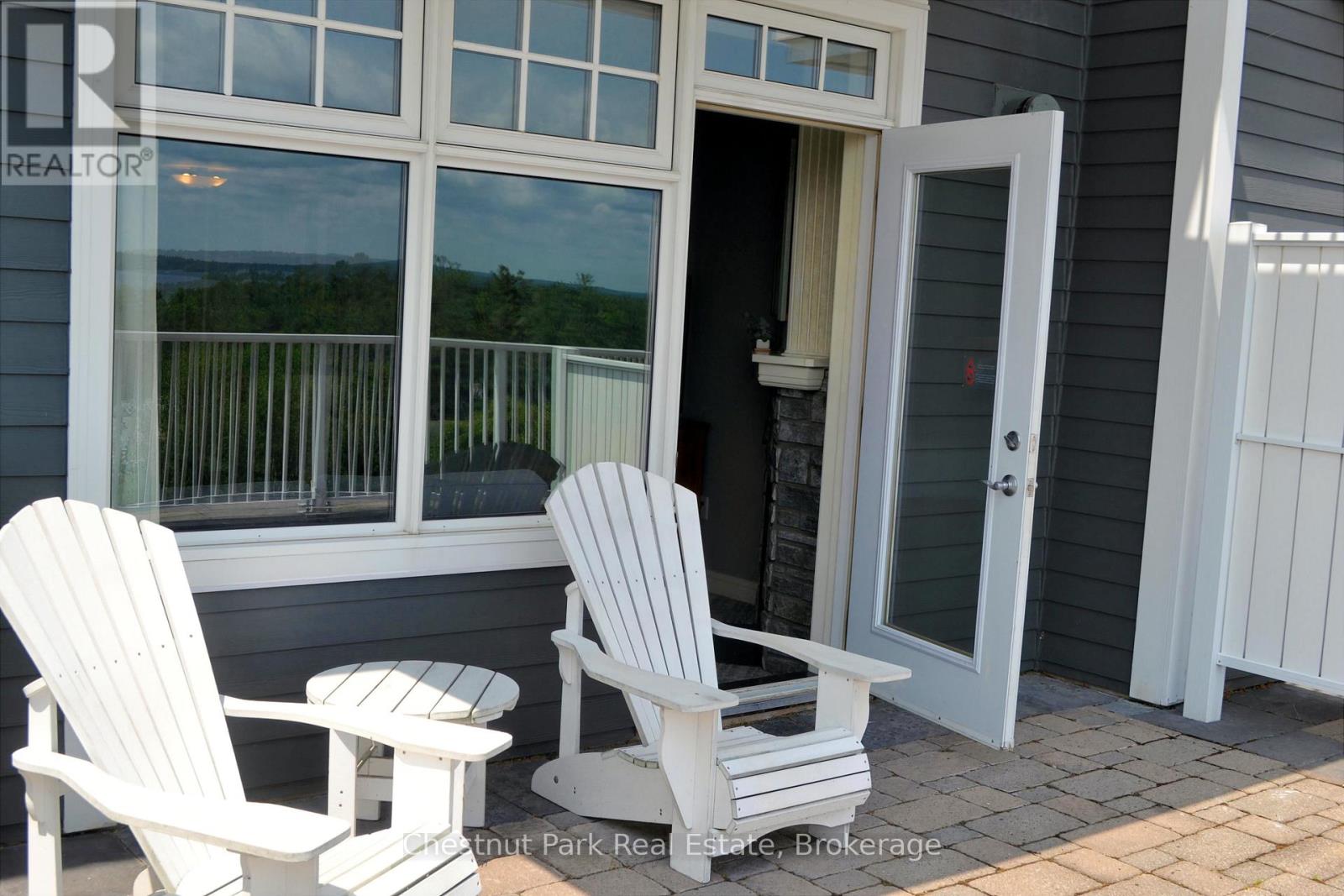 1245 - 1050 Paignton House Road, Muskoka Lakes (Medora), Ontario  P0B 1G0 - Photo 10 - X12909264