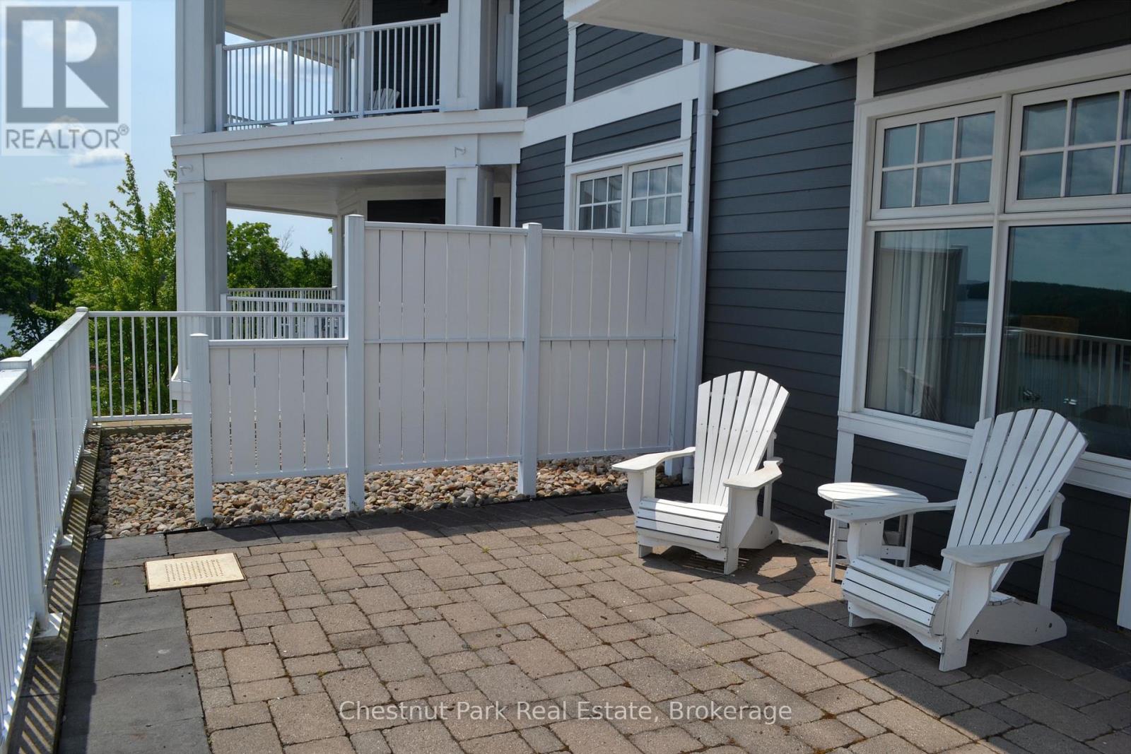 1245 - 1050 Paignton House Road, Muskoka Lakes (Medora), Ontario  P0B 1G0 - Photo 11 - X12909264