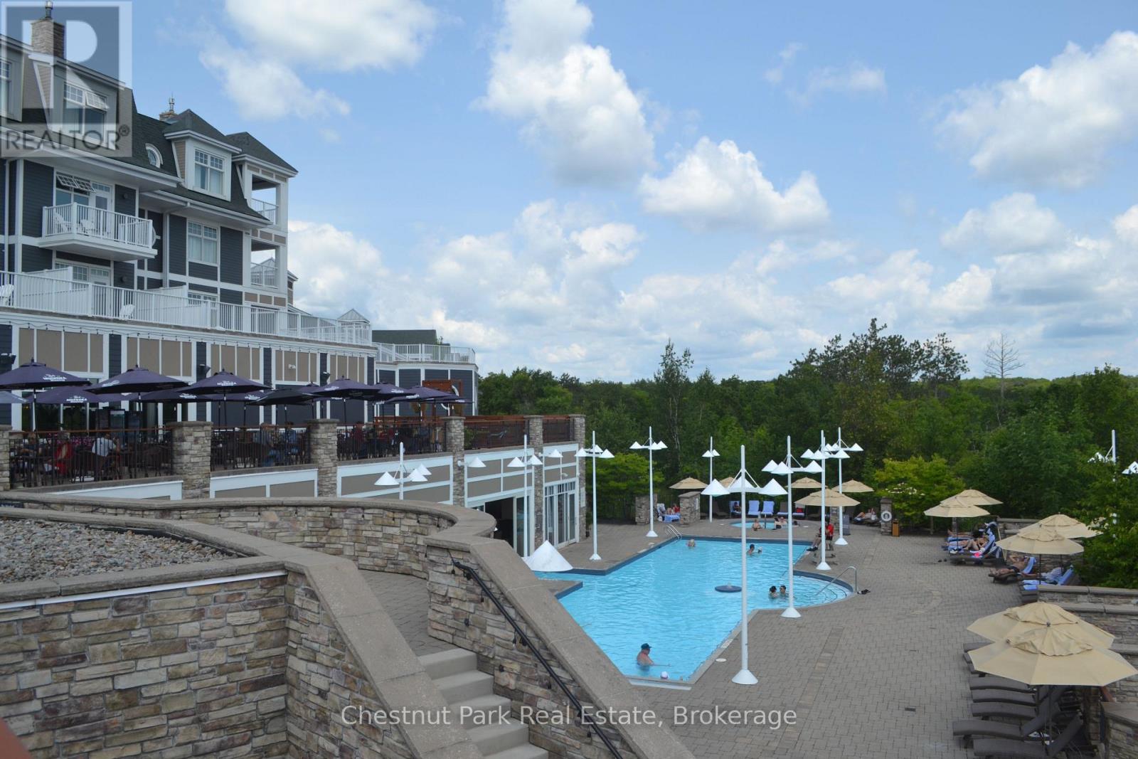 1245 - 1050 Paignton House Road, Muskoka Lakes (Medora), Ontario  P0B 1G0 - Photo 16 - X12909264