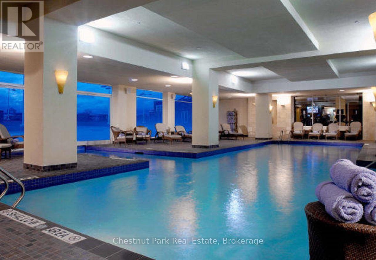 1245 - 1050 Paignton House Road, Muskoka Lakes (Medora), Ontario  P0B 1G0 - Photo 25 - X12909264