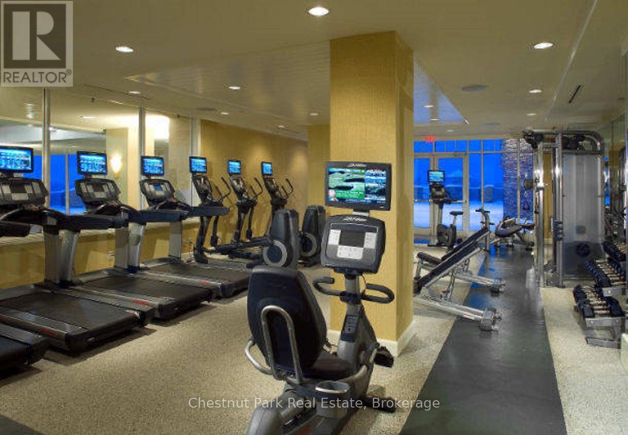 1245 - 1050 Paignton House Road, Muskoka Lakes (Medora), Ontario  P0B 1G0 - Photo 26 - X12909264