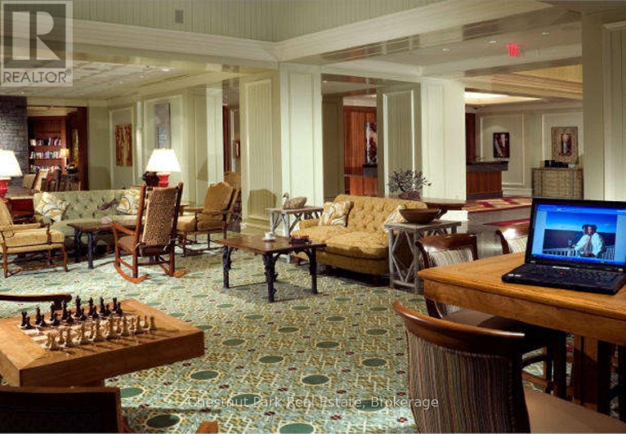 1245 - 1050 Paignton House Road, Muskoka Lakes (Medora), Ontario  P0B 1G0 - Photo 27 - X12909264