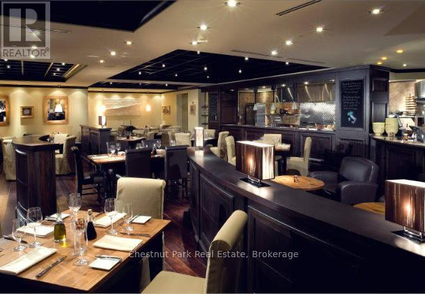 1245 - 1050 Paignton House Road, Muskoka Lakes (Medora), Ontario  P0B 1G0 - Photo 28 - X12909264