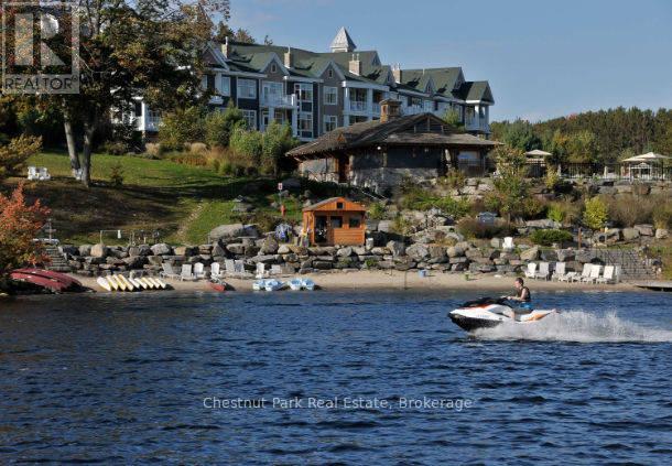 1245 - 1050 Paignton House Road, Muskoka Lakes (Medora), Ontario  P0B 1G0 - Photo 33 - X12909264