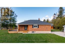 105 JOHN STREET, georgian bluffs, Ontario