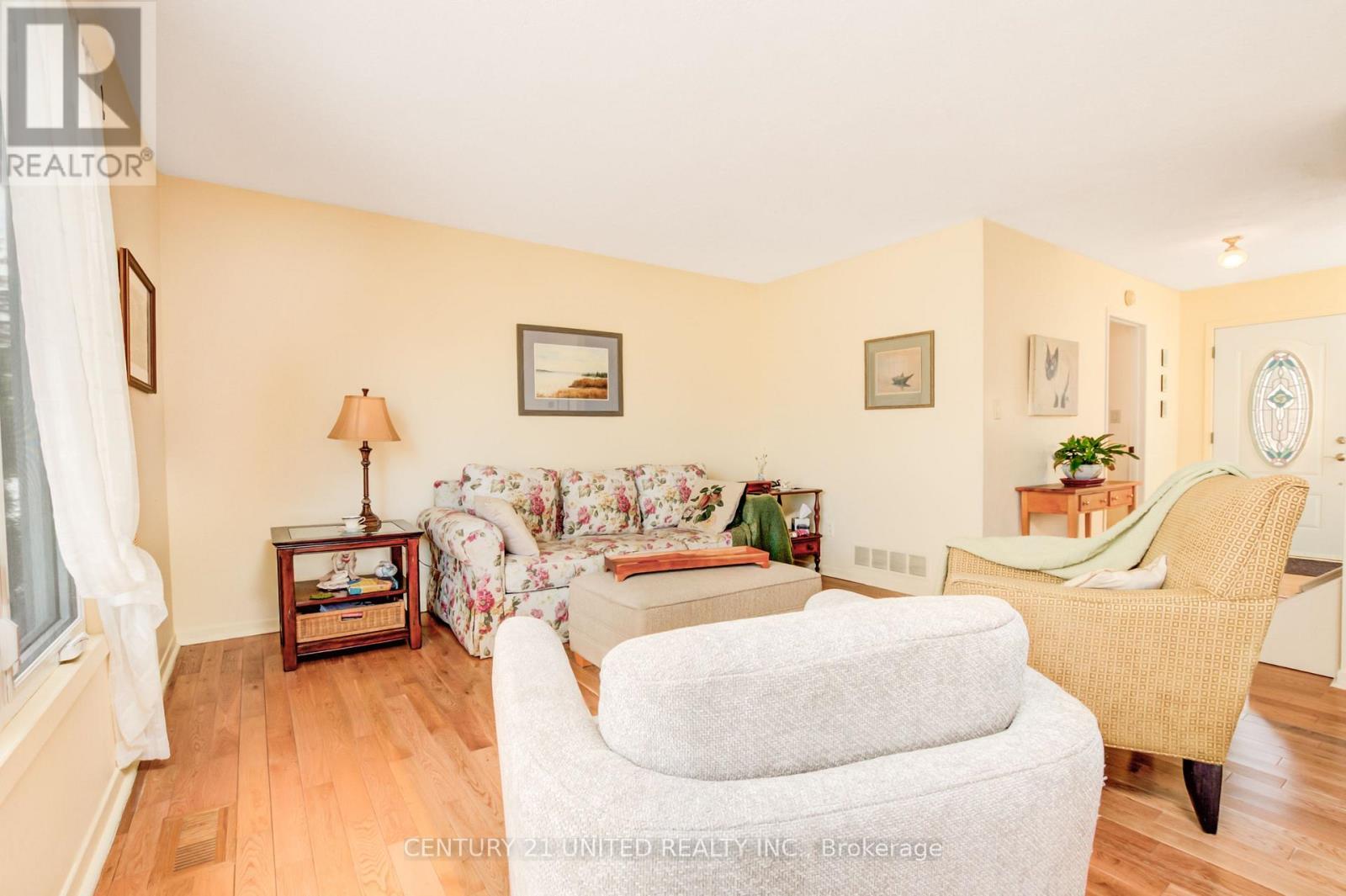 289 County Rd 8, Trent Hills, Ontario  K0L 1L0 - Photo 10 - X12909122