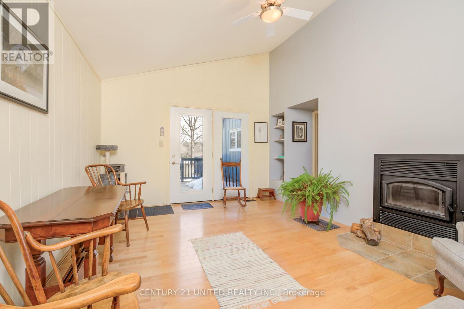 289 County Rd 8, Trent Hills, Ontario  K0L 1L0 - Photo 12 - X12909122