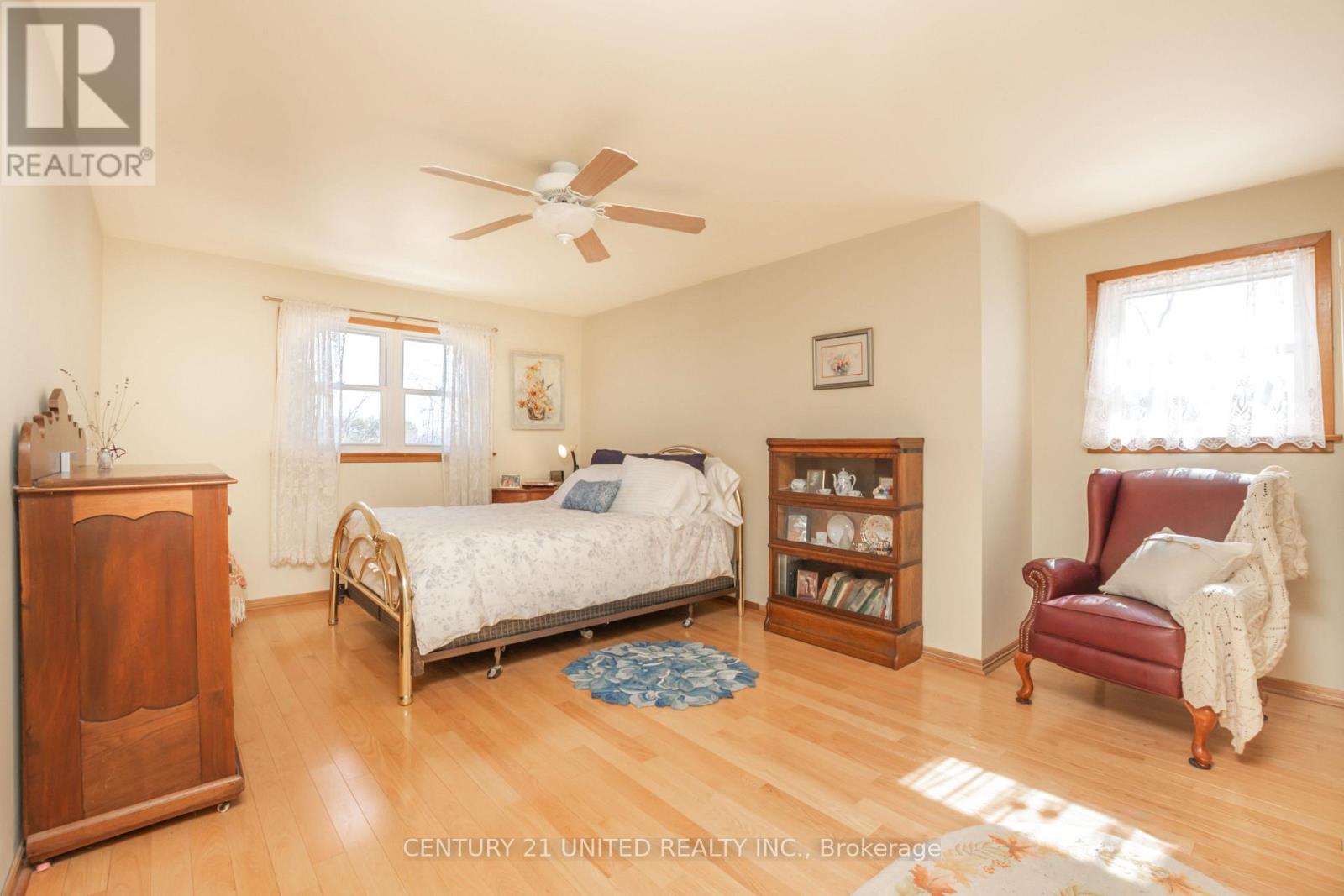 289 County Rd 8, Trent Hills, Ontario  K0L 1L0 - Photo 14 - X12909122