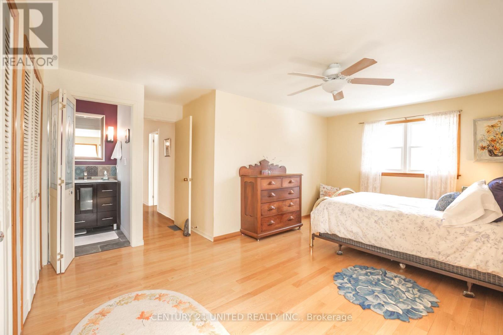 289 County Rd 8, Trent Hills, Ontario  K0L 1L0 - Photo 15 - X12909122