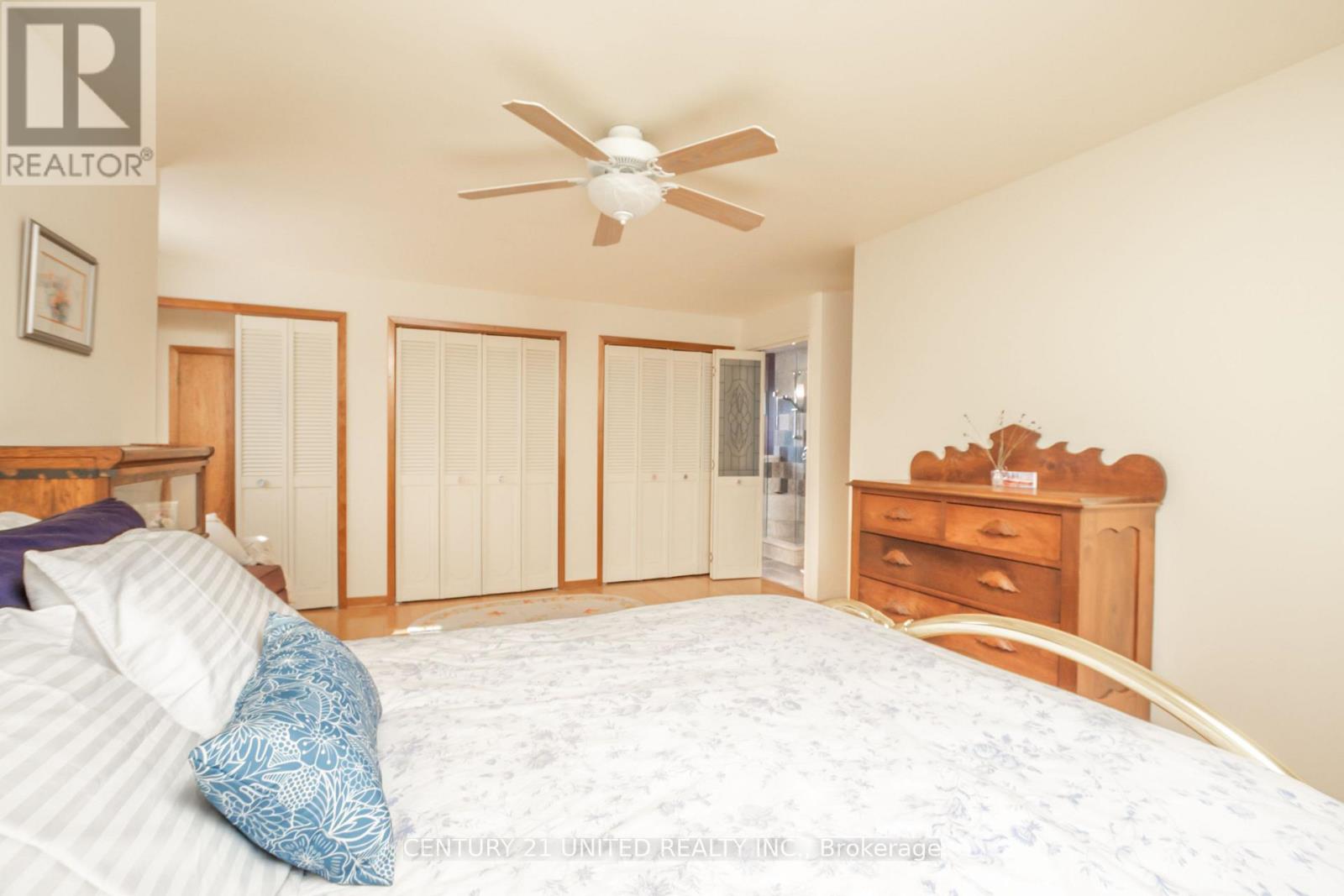 289 County Rd 8, Trent Hills, Ontario  K0L 1L0 - Photo 16 - X12909122