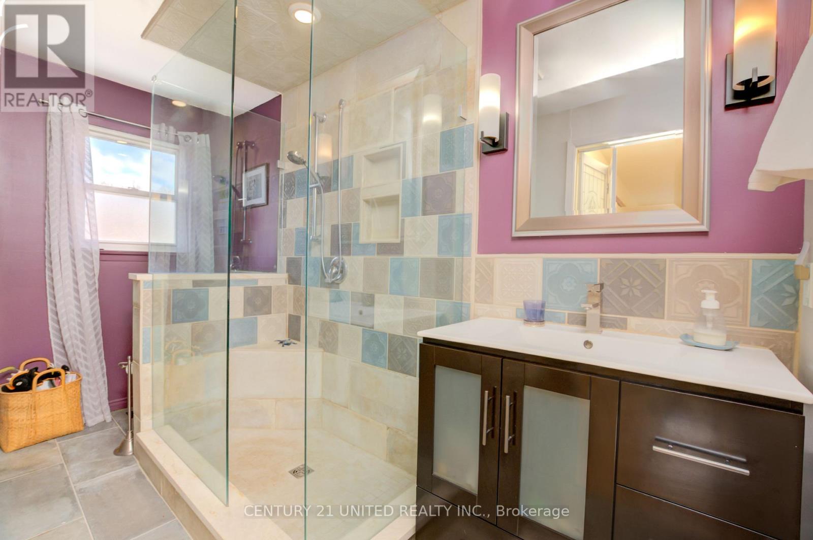 289 County Rd 8, Trent Hills, Ontario  K0L 1L0 - Photo 17 - X12909122