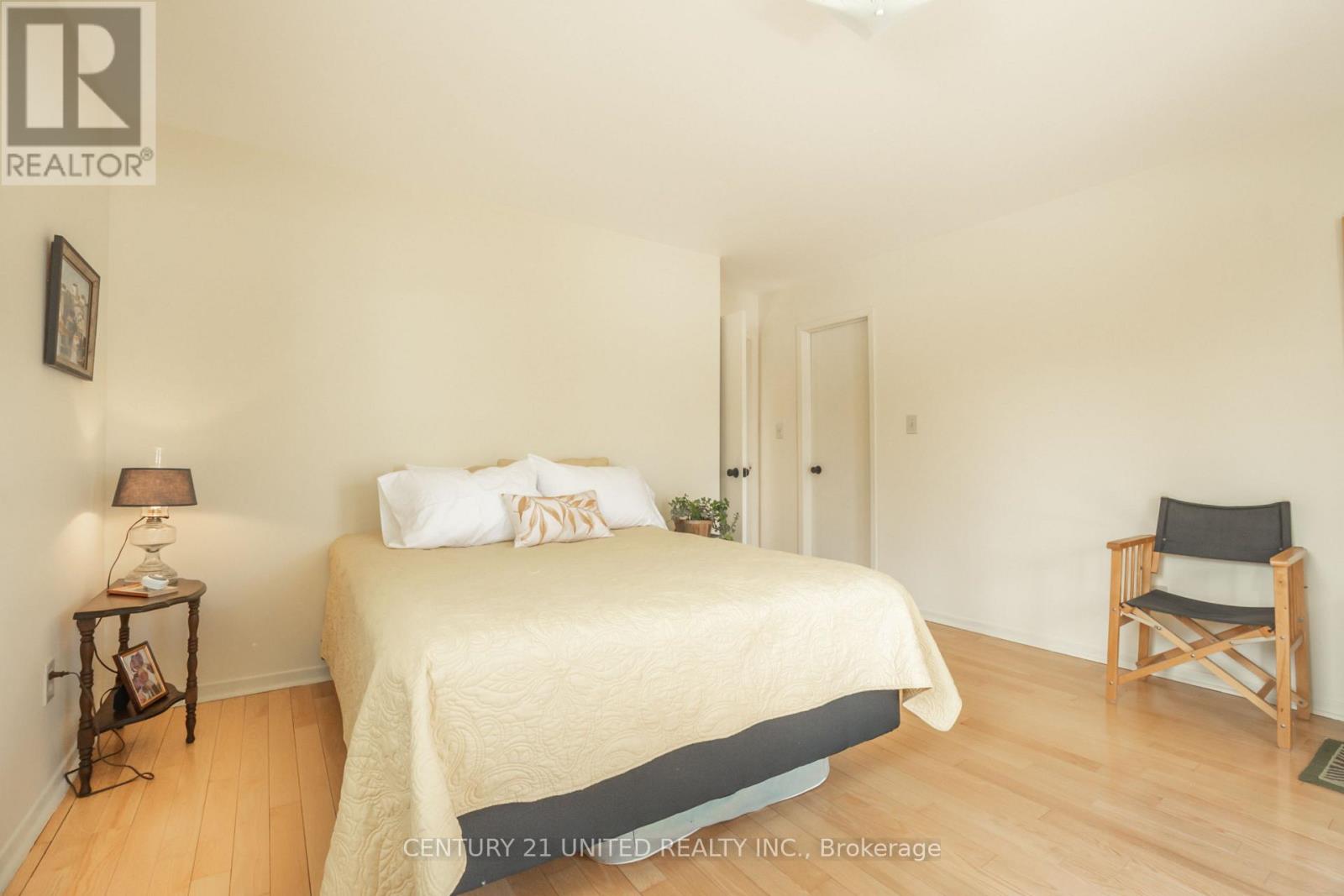 289 County Rd 8, Trent Hills, Ontario  K0L 1L0 - Photo 19 - X12909122