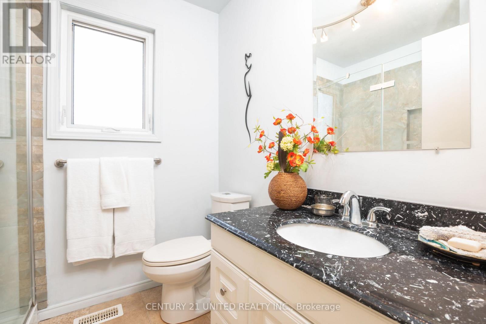 289 County Rd 8, Trent Hills, Ontario  K0L 1L0 - Photo 20 - X12909122