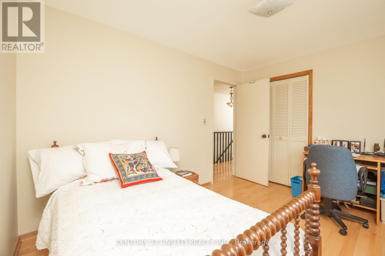 289 County Rd 8, Trent Hills, Ontario  K0L 1L0 - Photo 21 - X12909122