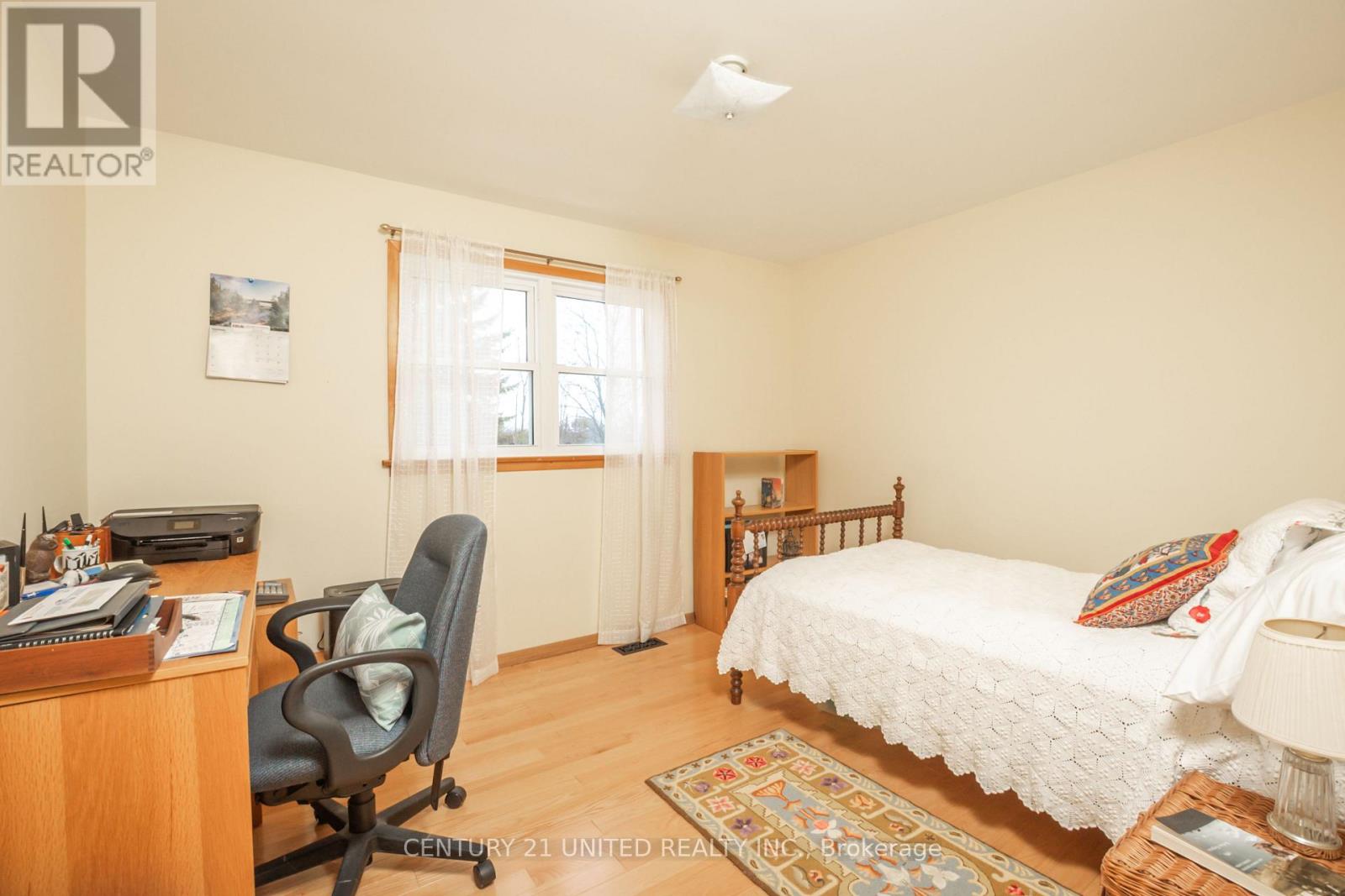 289 County Rd 8, Trent Hills, Ontario  K0L 1L0 - Photo 22 - X12909122