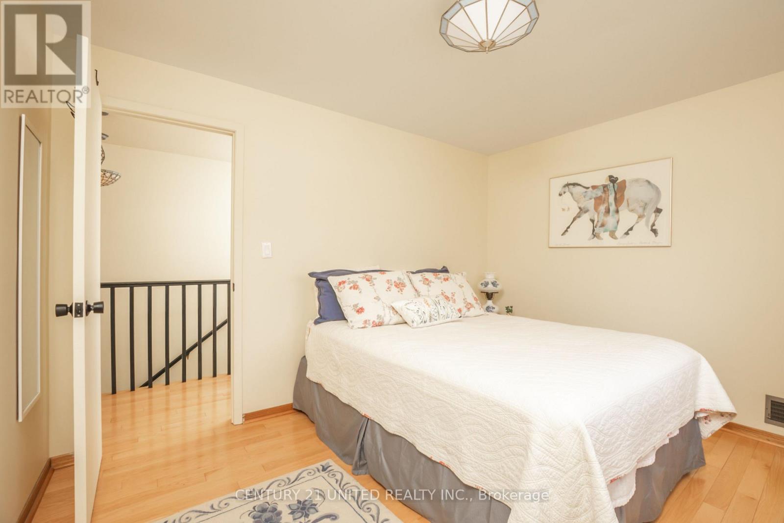 289 County Rd 8, Trent Hills, Ontario  K0L 1L0 - Photo 23 - X12909122