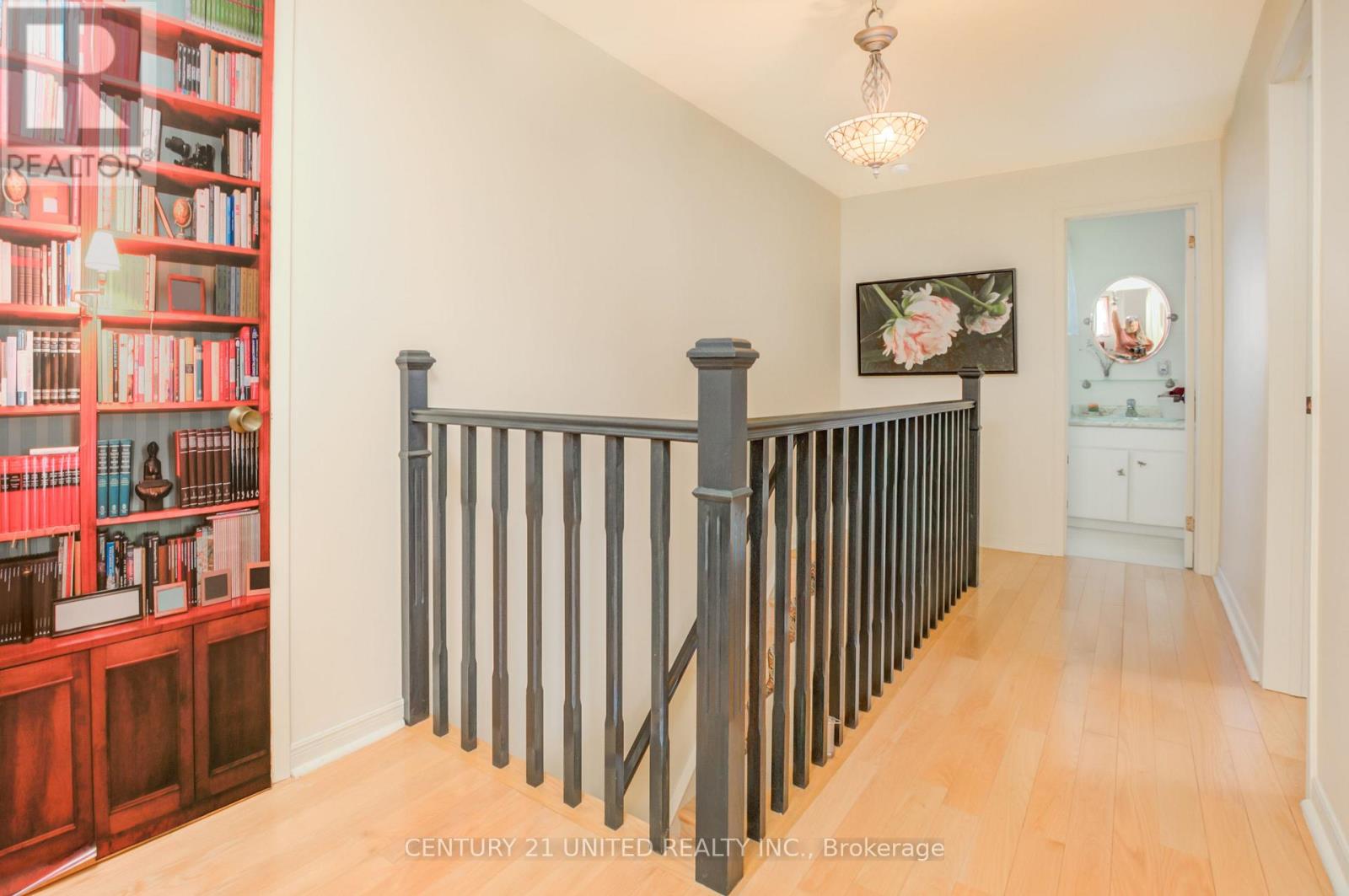 289 County Rd 8, Trent Hills, Ontario  K0L 1L0 - Photo 26 - X12909122