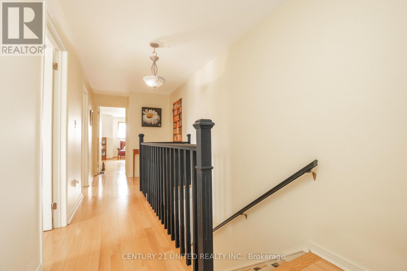 289 County Rd 8, Trent Hills, Ontario  K0L 1L0 - Photo 27 - X12909122