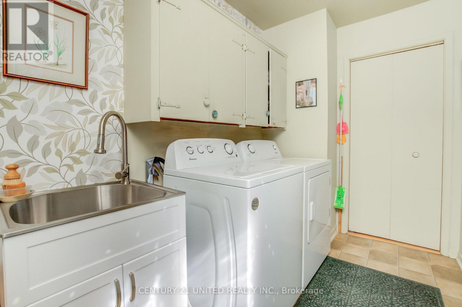 289 County Rd 8, Trent Hills, Ontario  K0L 1L0 - Photo 29 - X12909122