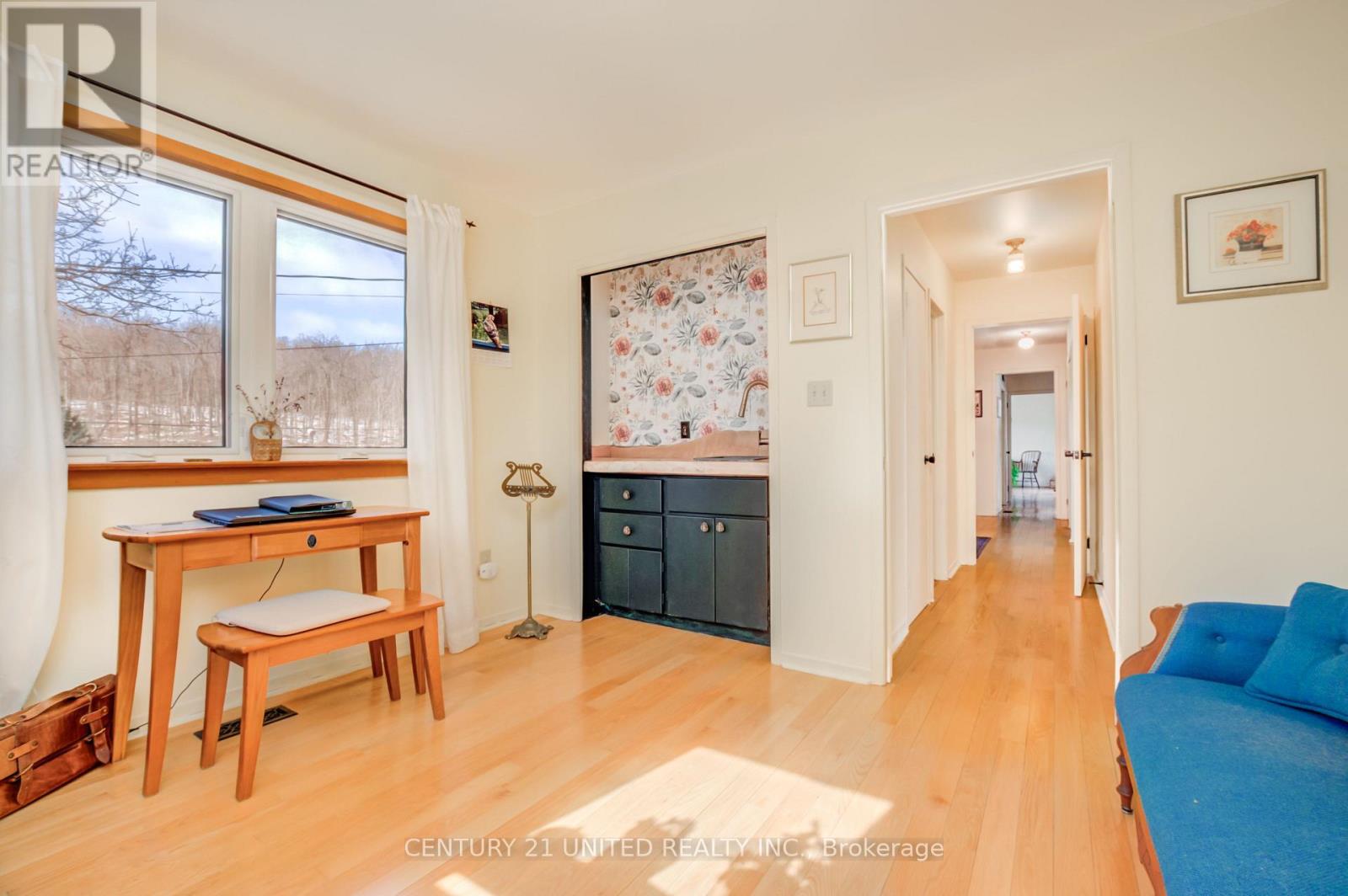 289 County Rd 8, Trent Hills, Ontario  K0L 1L0 - Photo 31 - X12909122