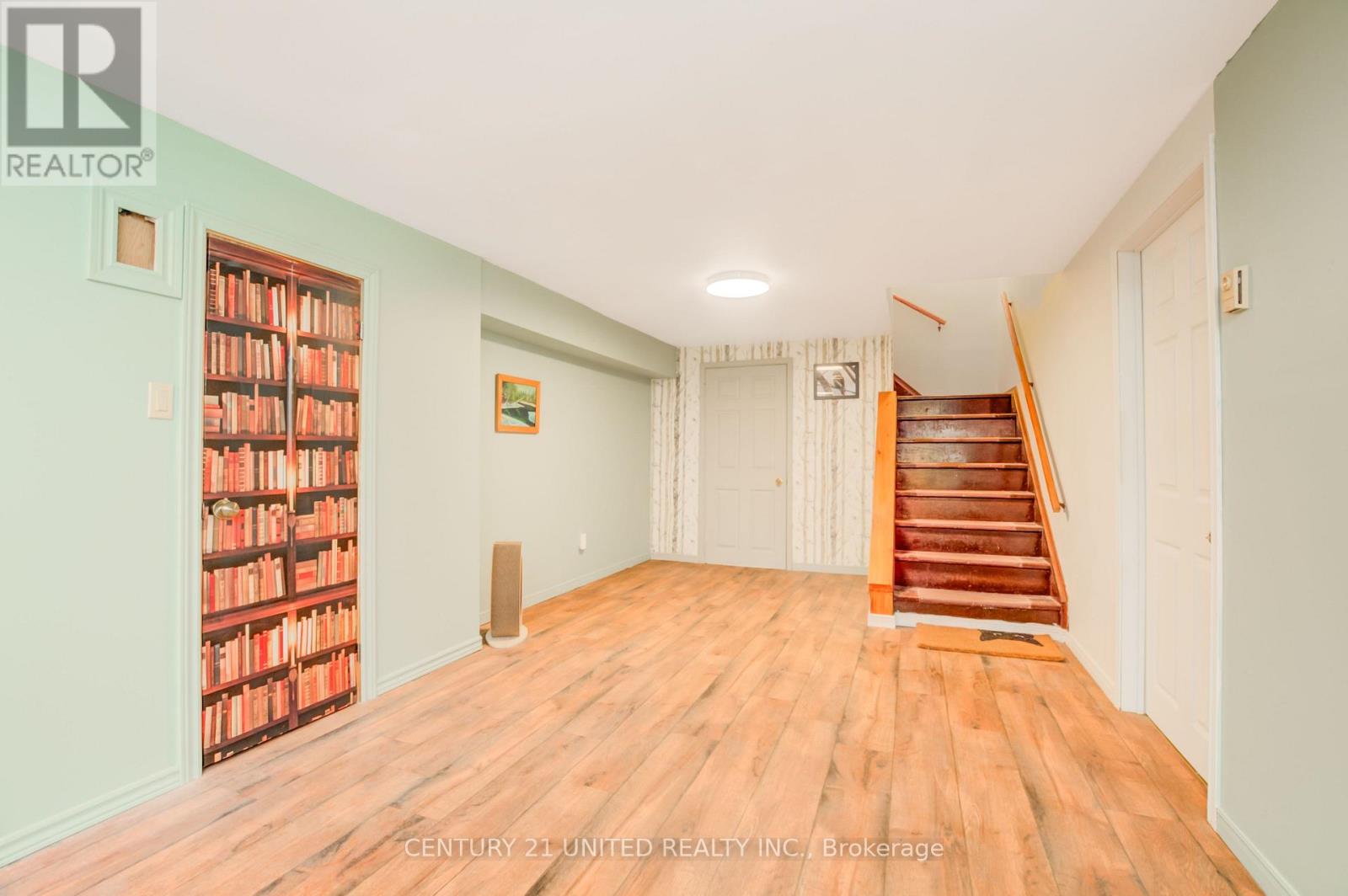 289 County Rd 8, Trent Hills, Ontario  K0L 1L0 - Photo 32 - X12909122