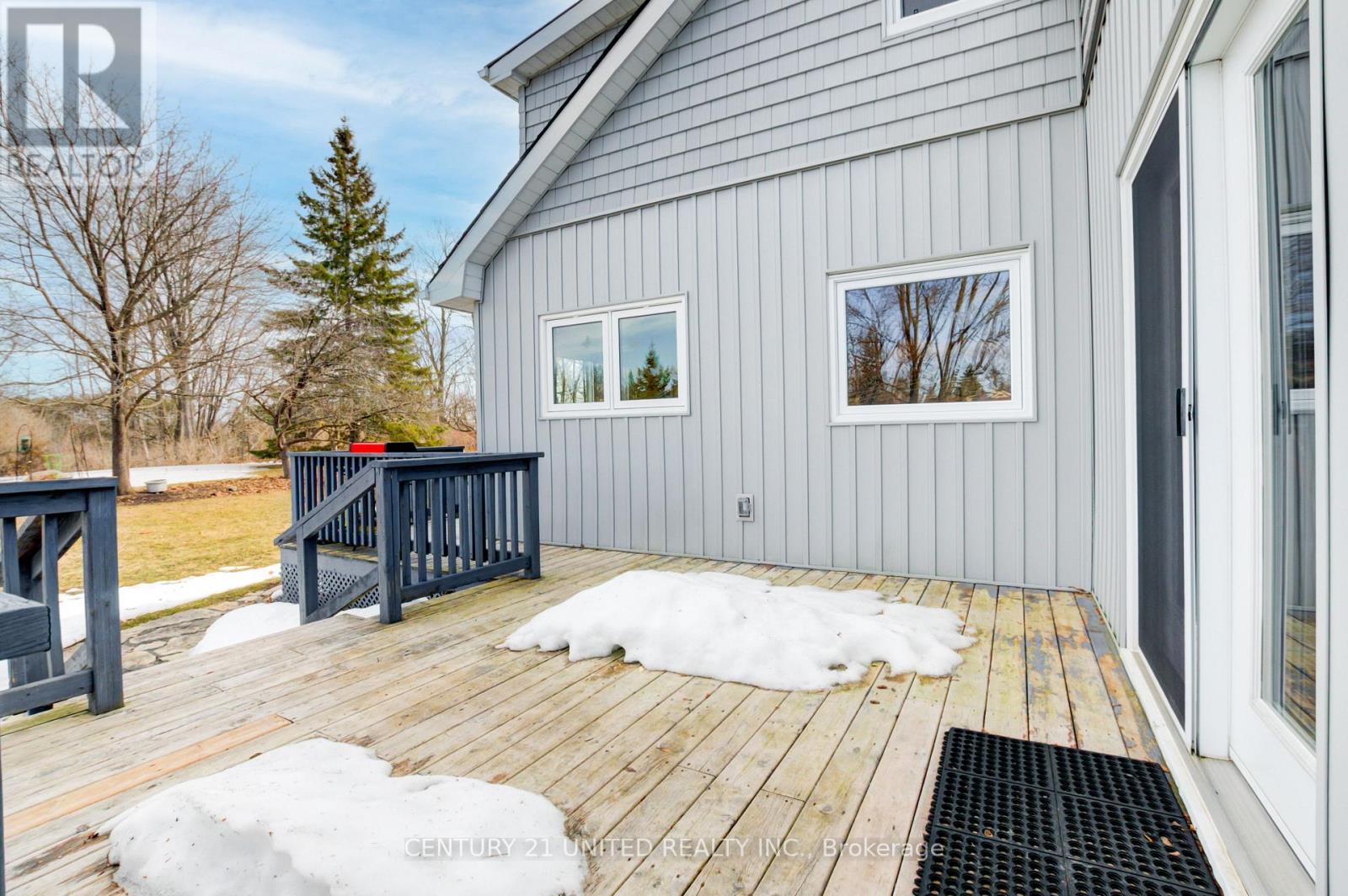 289 County Rd 8, Trent Hills, Ontario  K0L 1L0 - Photo 36 - X12909122