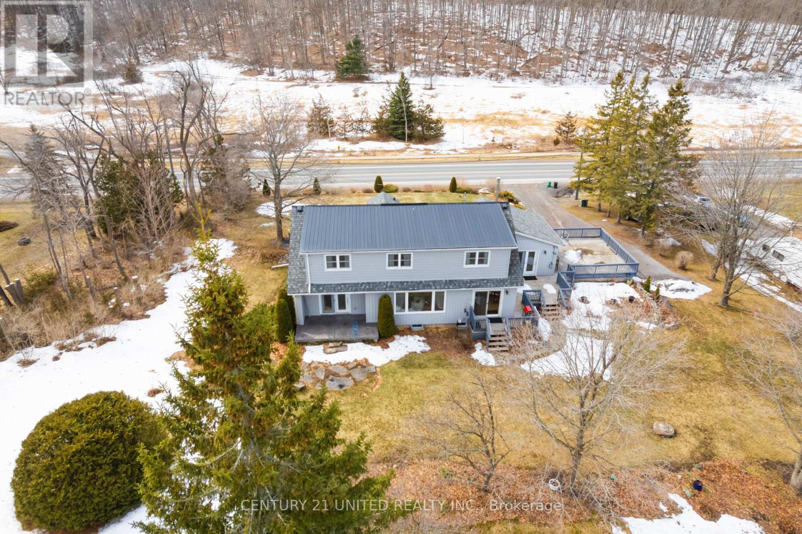 289 County Rd 8, Trent Hills, Ontario  K0L 1L0 - Photo 41 - X12909122