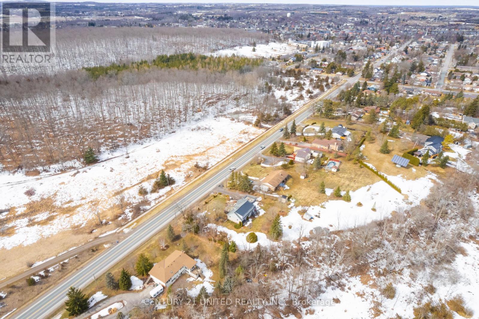 289 County Rd 8, Trent Hills, Ontario  K0L 1L0 - Photo 42 - X12909122