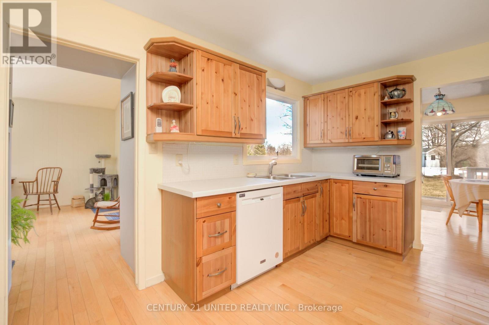 289 County Rd 8, Trent Hills, Ontario  K0L 1L0 - Photo 6 - X12909122